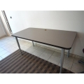  Training / Lunchroom Table Adjustable Legs 29x60''
